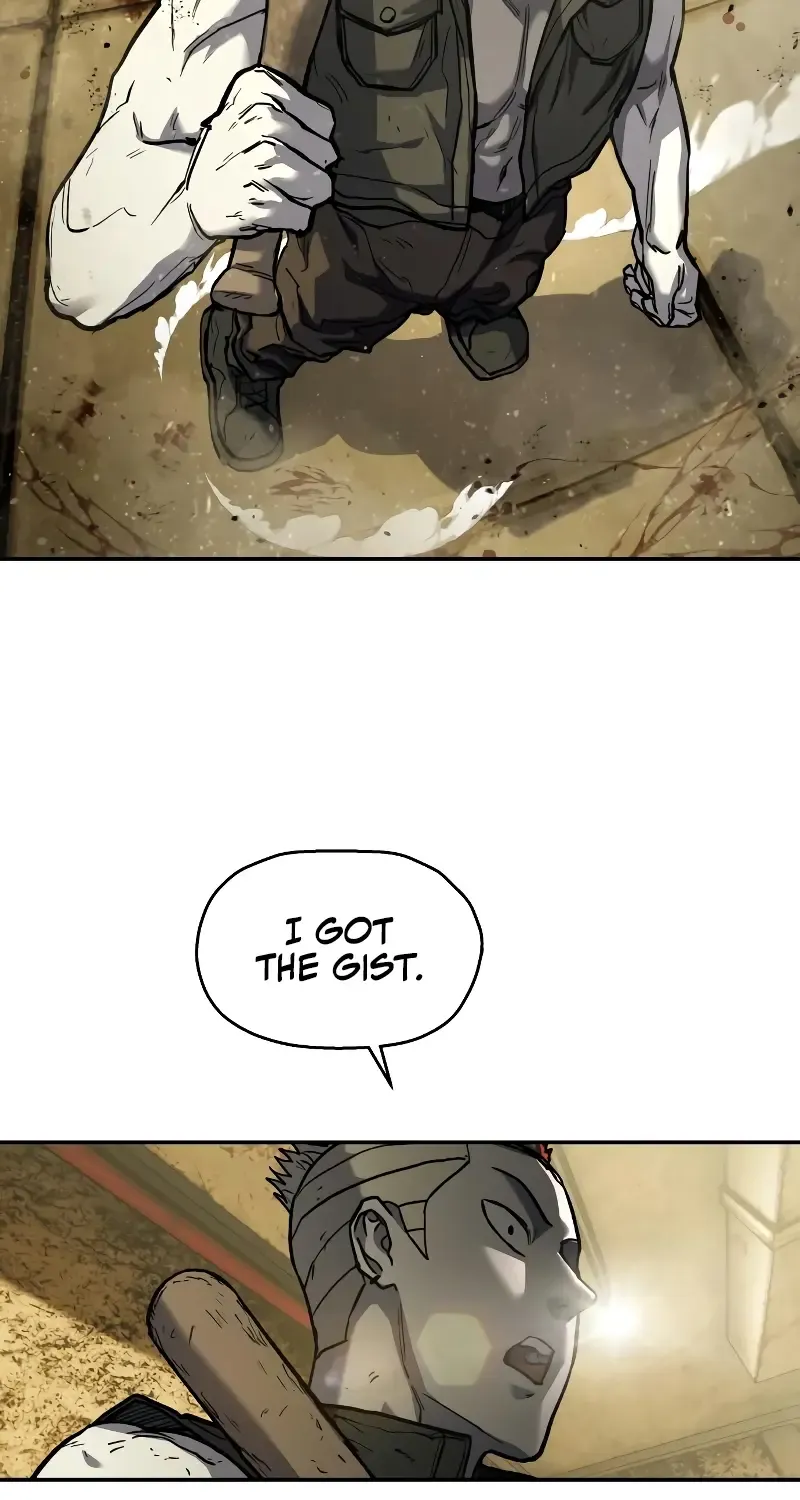 Chapter 19 — page 90