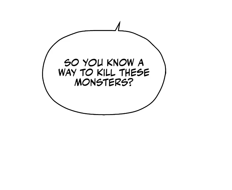 Chapter 19 — page 91