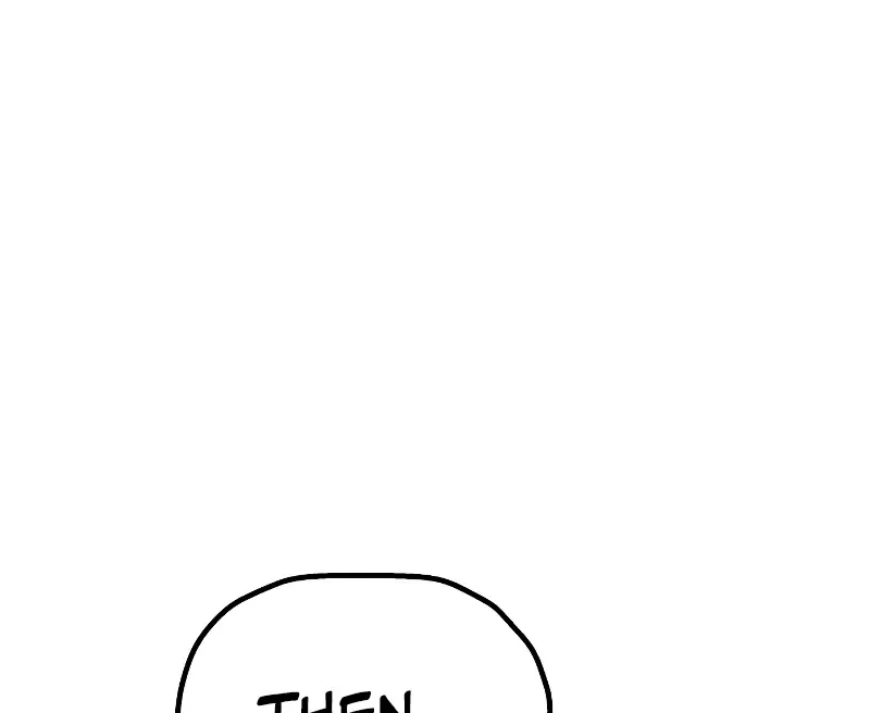 Chapter 19 — page 93