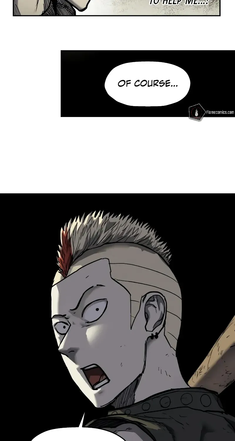 Chapter 20 — page 12