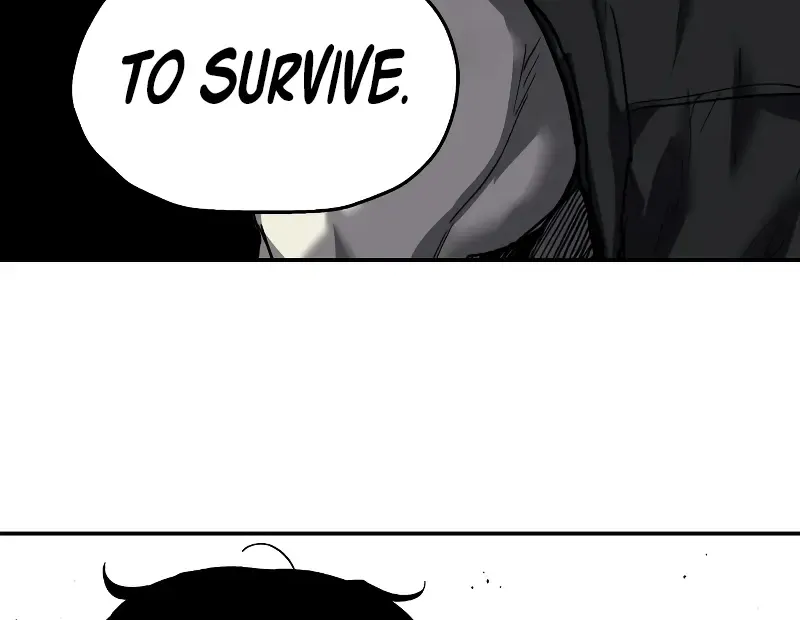 Chapter 20 — page 13