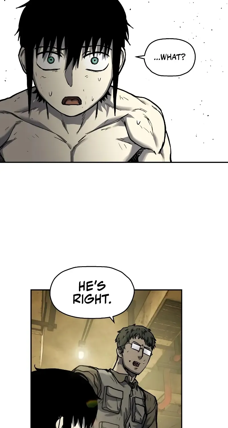Chapter 20 — page 14