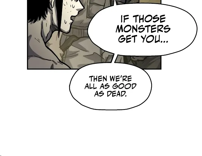 Chapter 20 — page 15