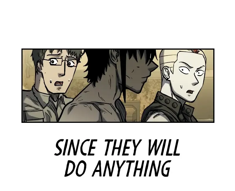 Chapter 20 — page 21