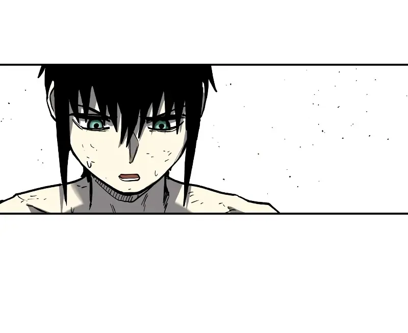Chapter 20 — page 23