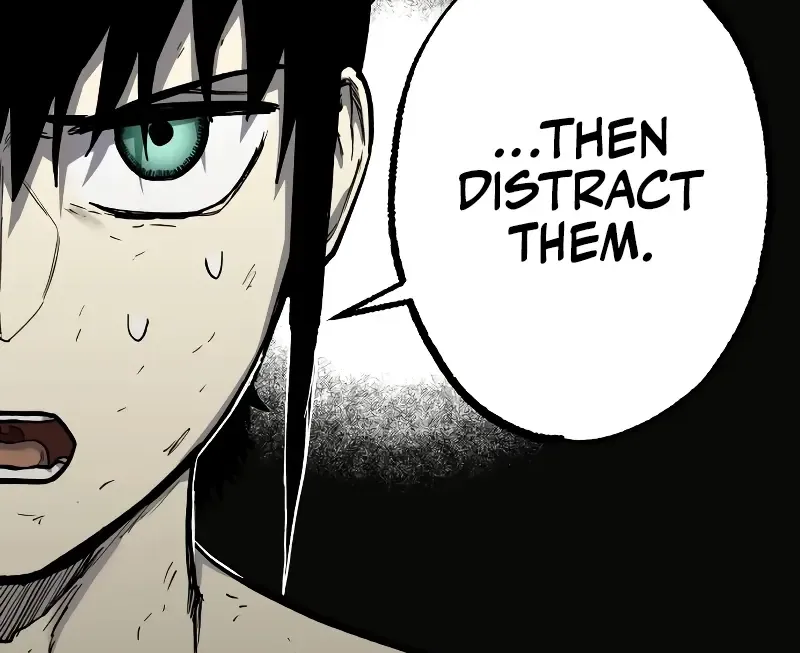 Chapter 20 — page 25