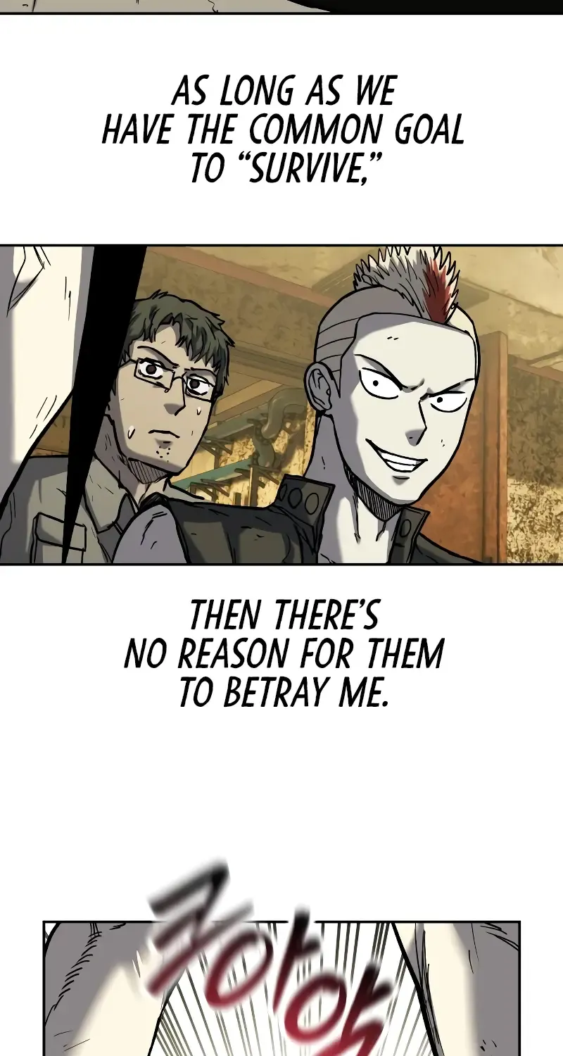 Chapter 20 — page 26