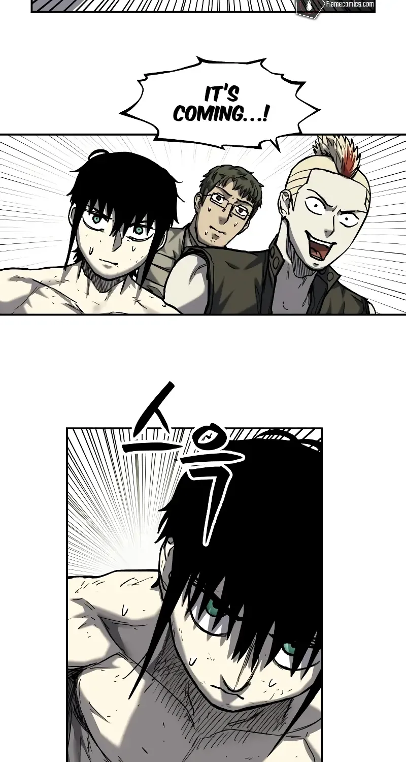 Chapter 20 — page 28