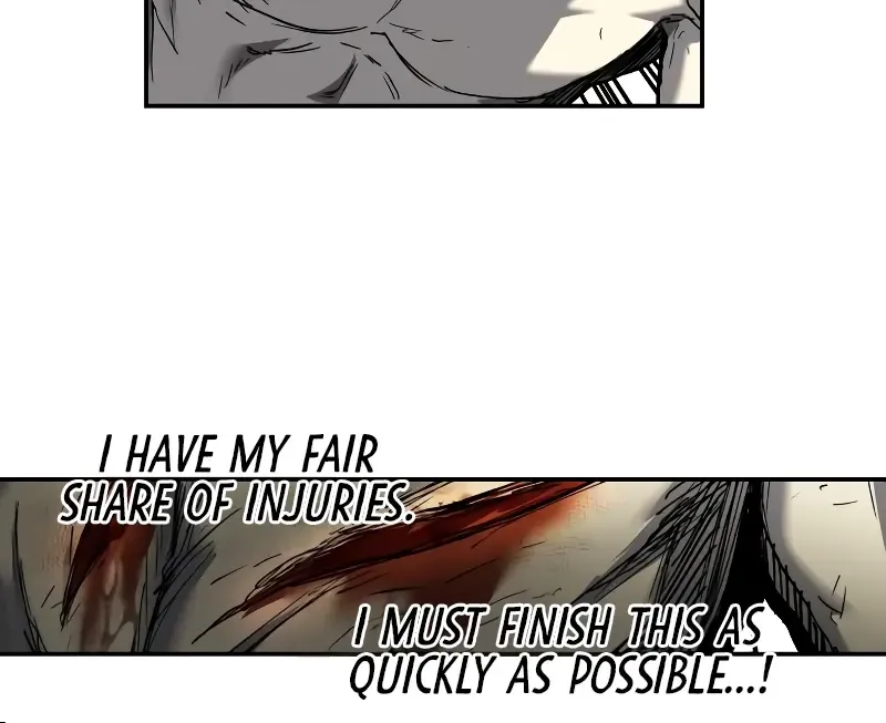 Chapter 20 — page 29
