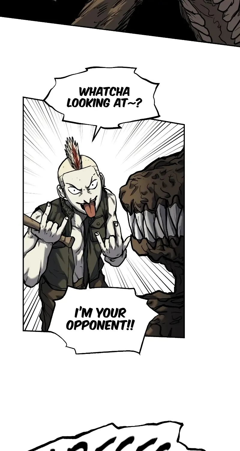 Chapter 20 — page 32