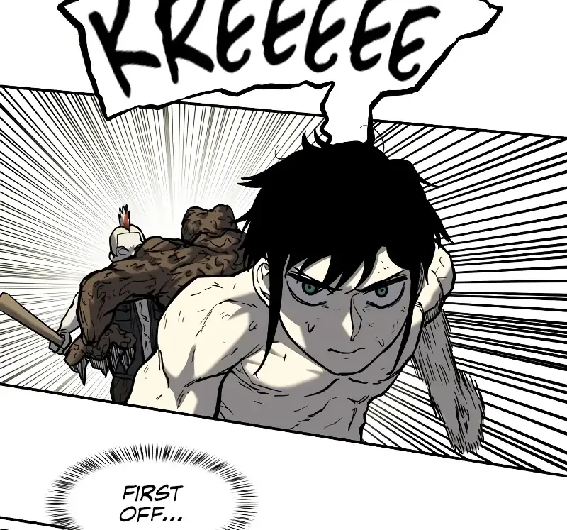 Chapter 20 — page 33