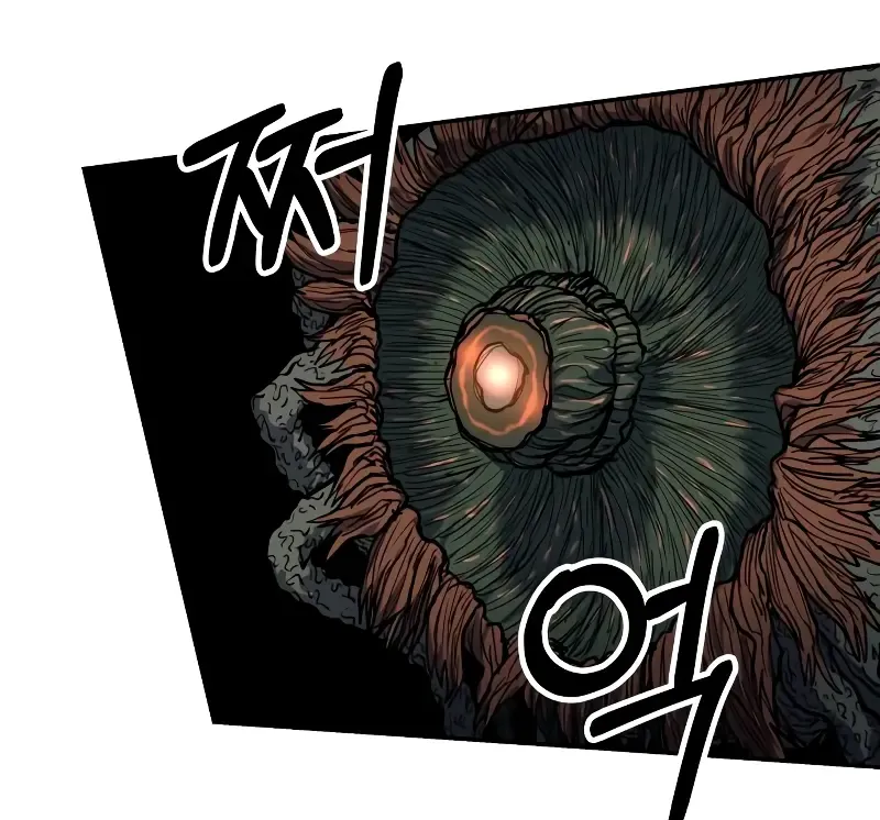 Chapter 20 — page 35