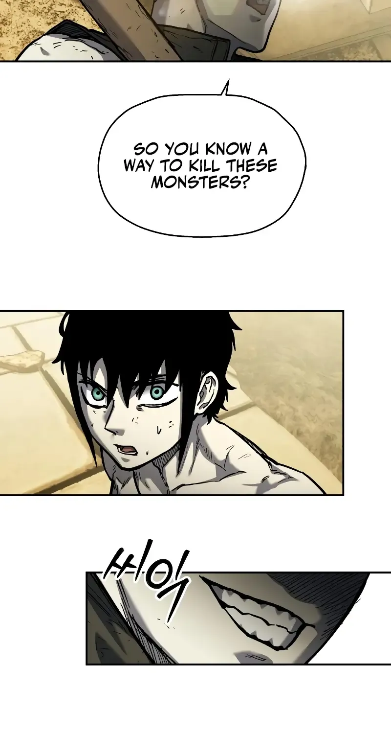 Chapter 20 — page 4