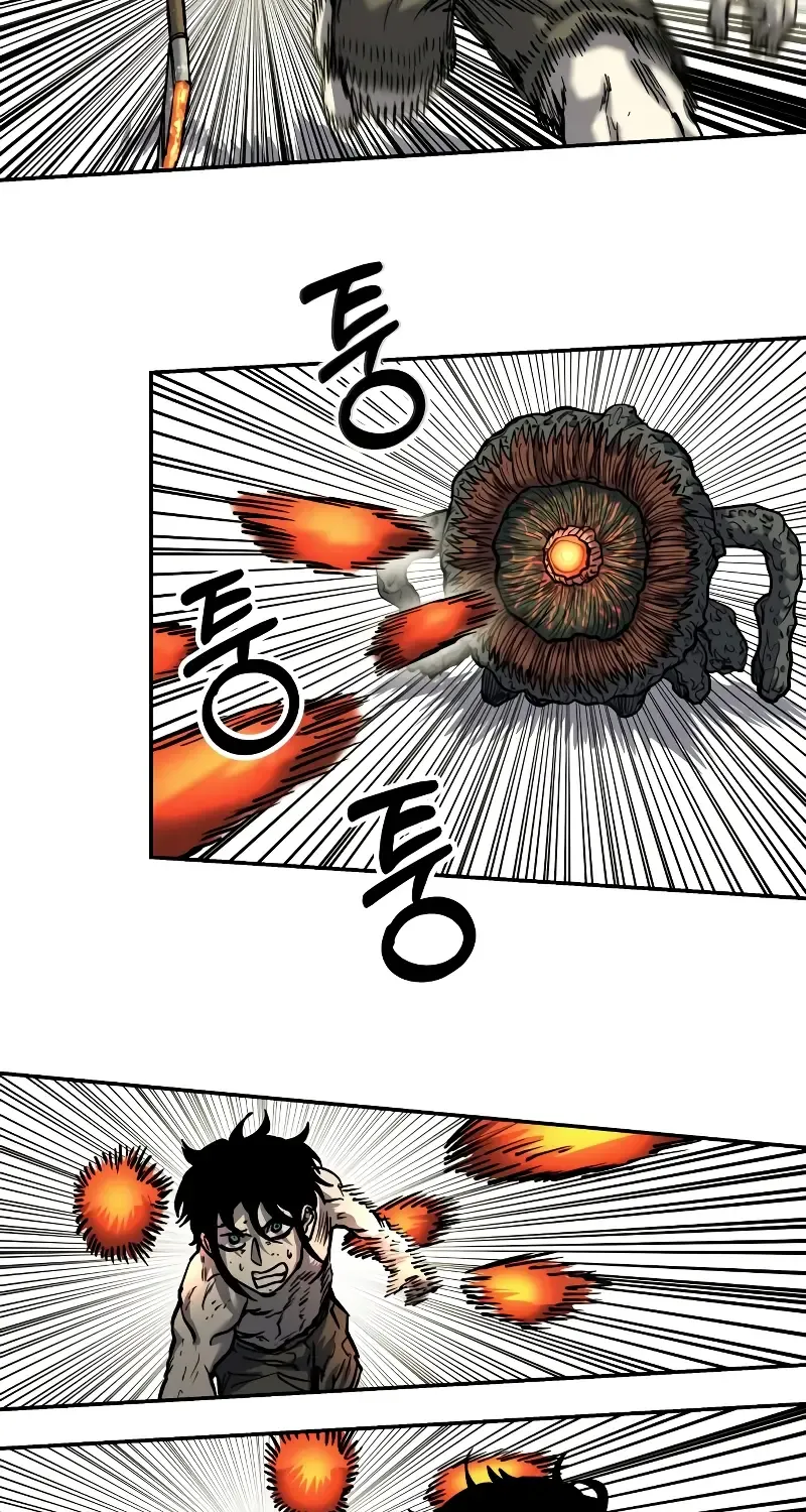 Chapter 20 — page 40