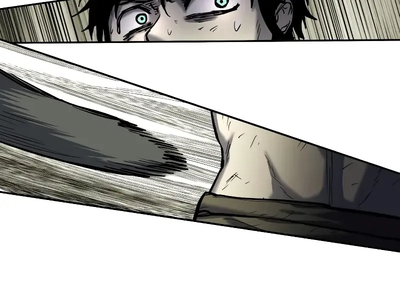 Chapter 20 — page 43