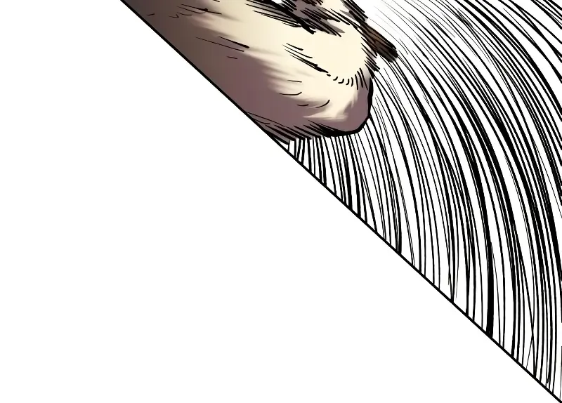 Chapter 20 — page 49