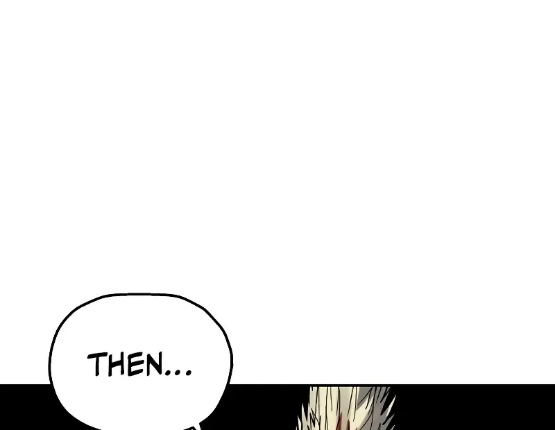 Chapter 20 — page 5