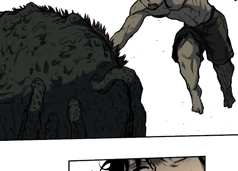 Chapter 20 — page 51