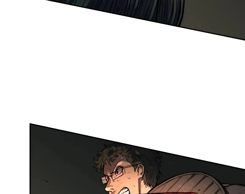Chapter 20 — page 57