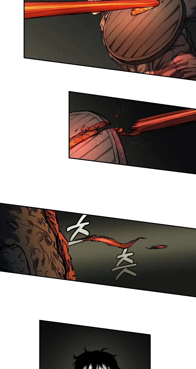 Chapter 20 — page 58