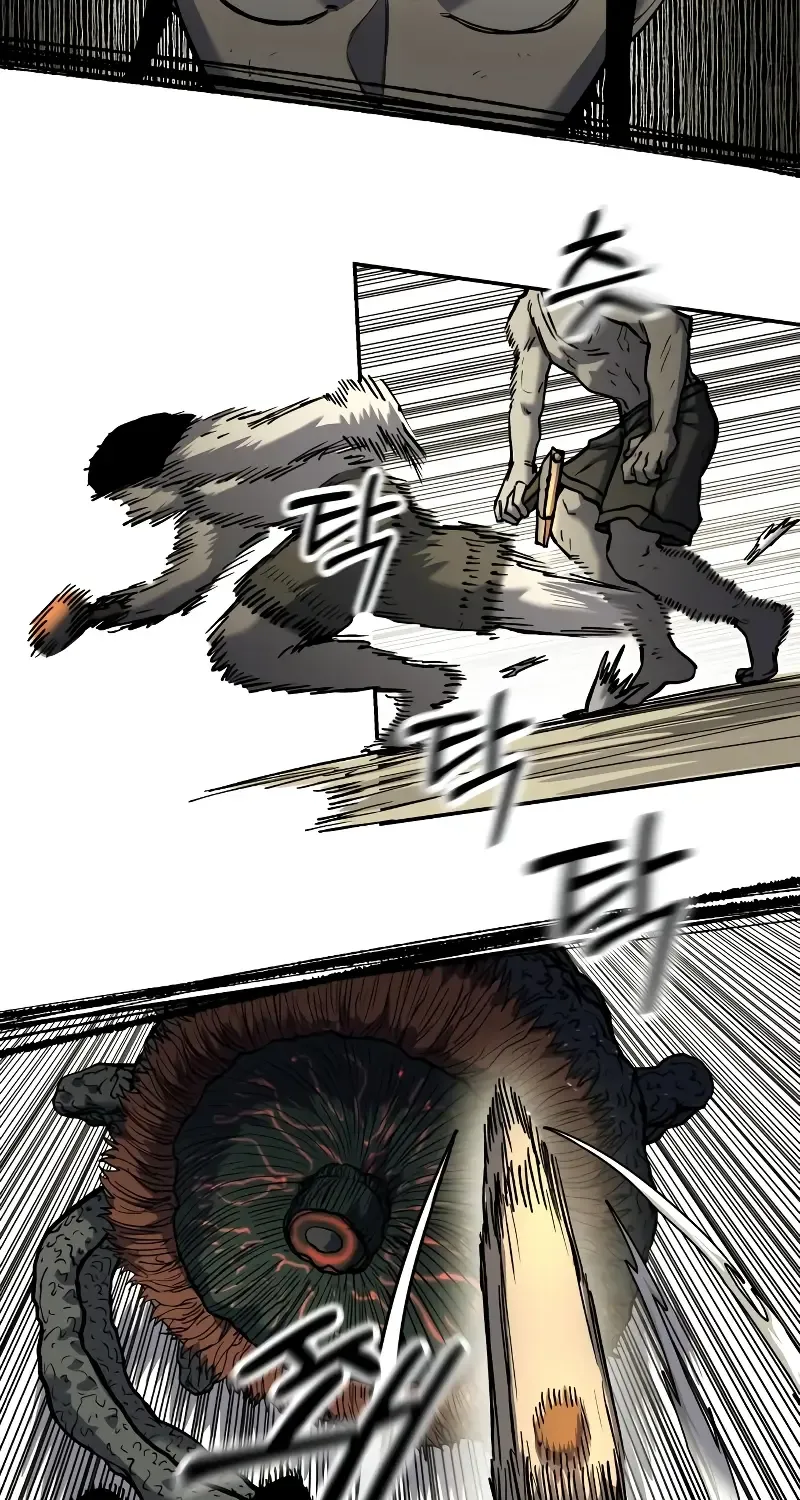 Chapter 20 — page 60