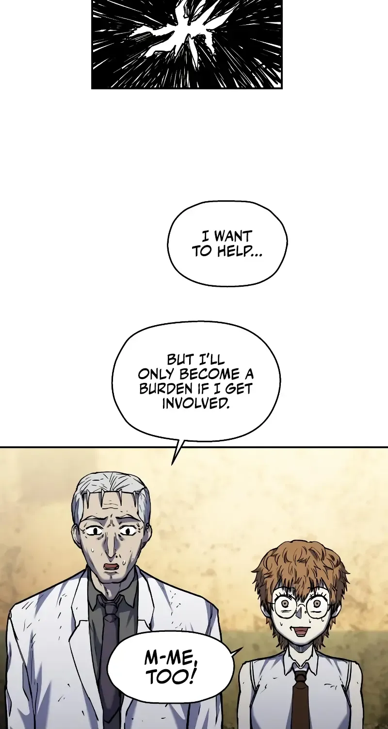 Chapter 20 — page 62
