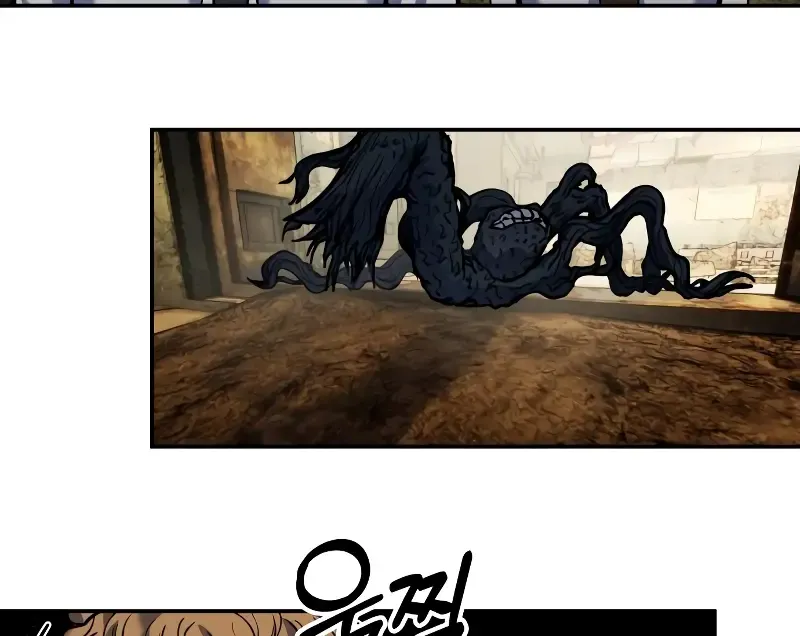 Chapter 20 — page 63