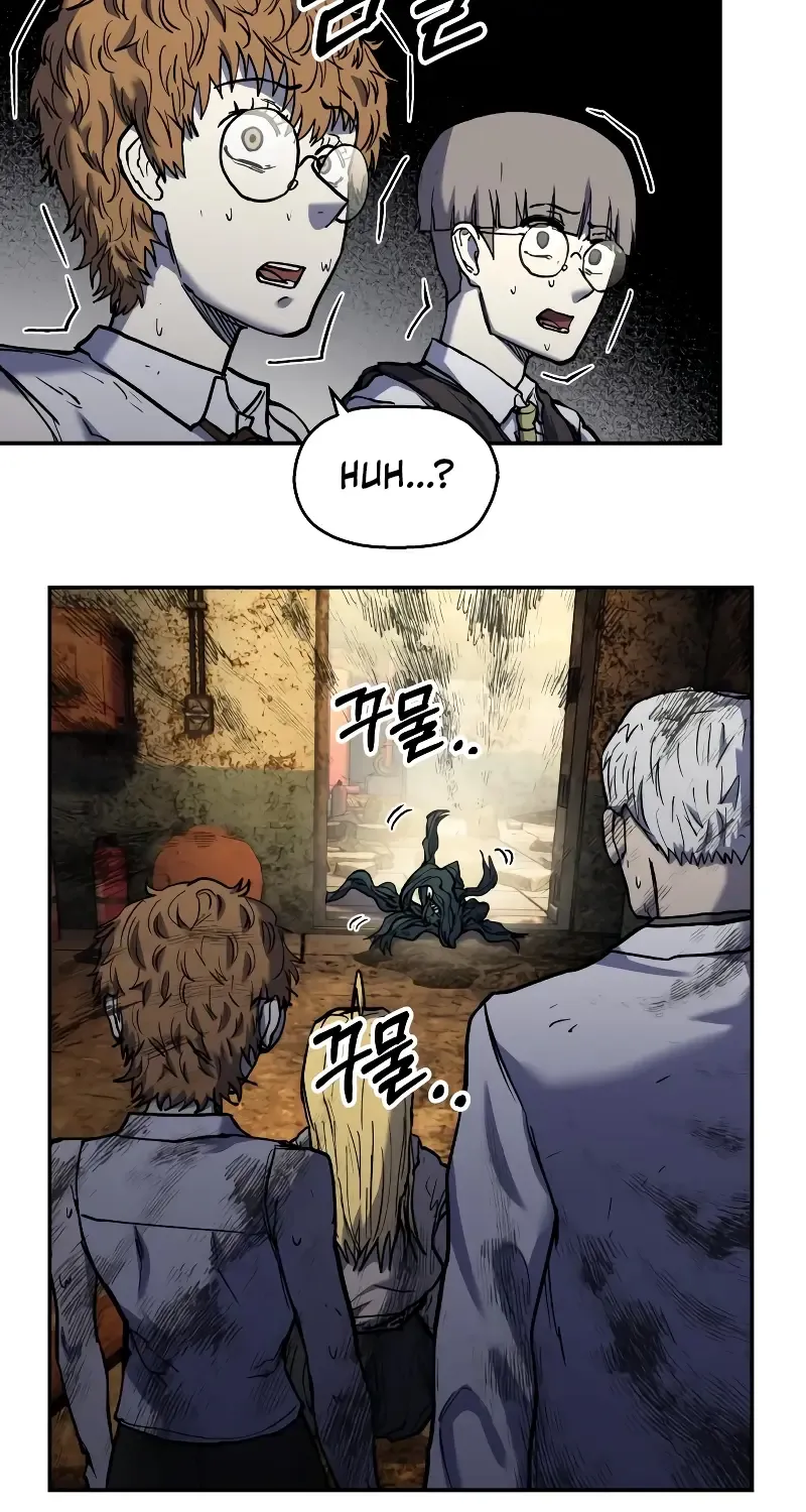 Chapter 20 — page 64