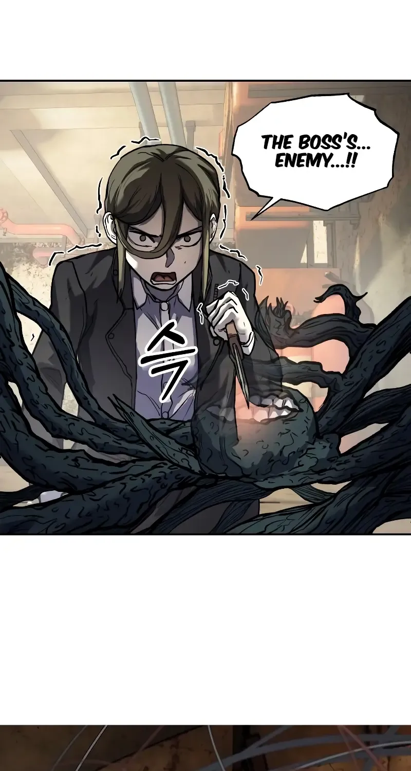 Chapter 20 — page 66