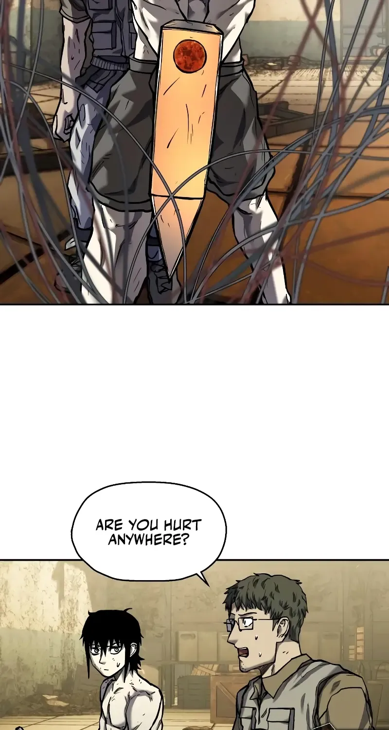 Chapter 20 — page 68