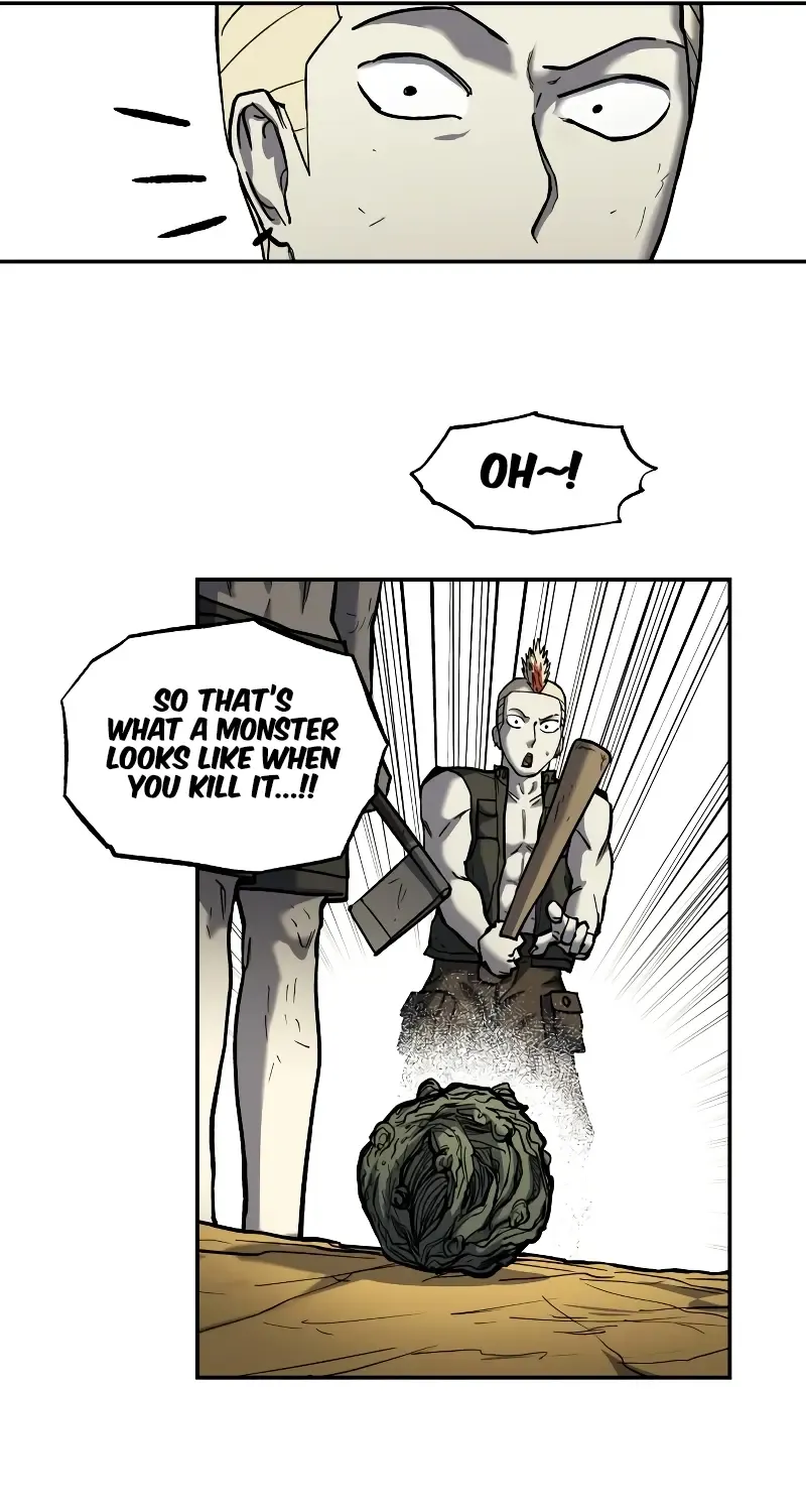 Chapter 20 — page 70