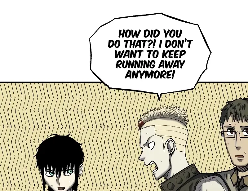 Chapter 20 — page 71
