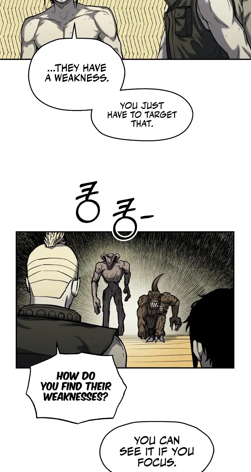 Chapter 20 — page 72