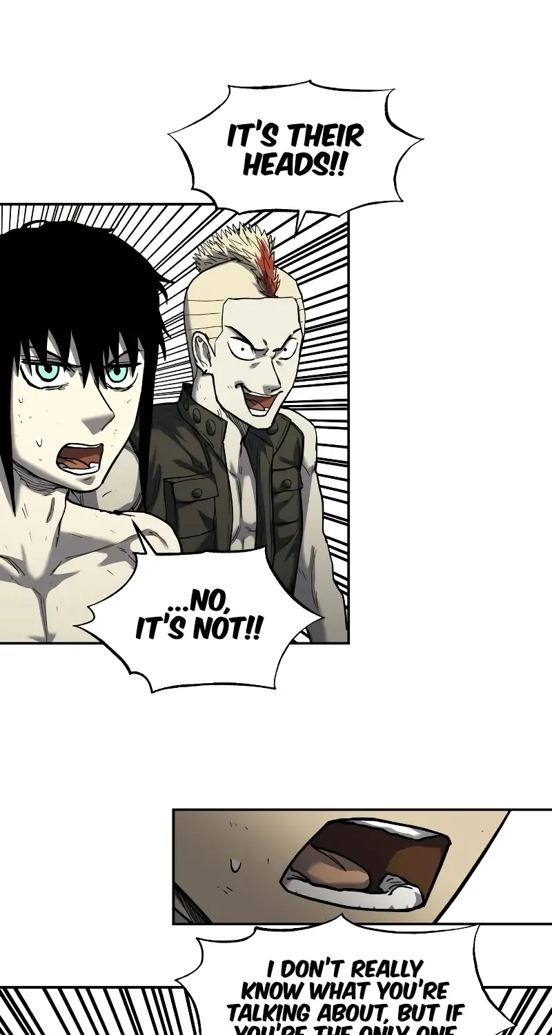 Chapter 20 — page 74