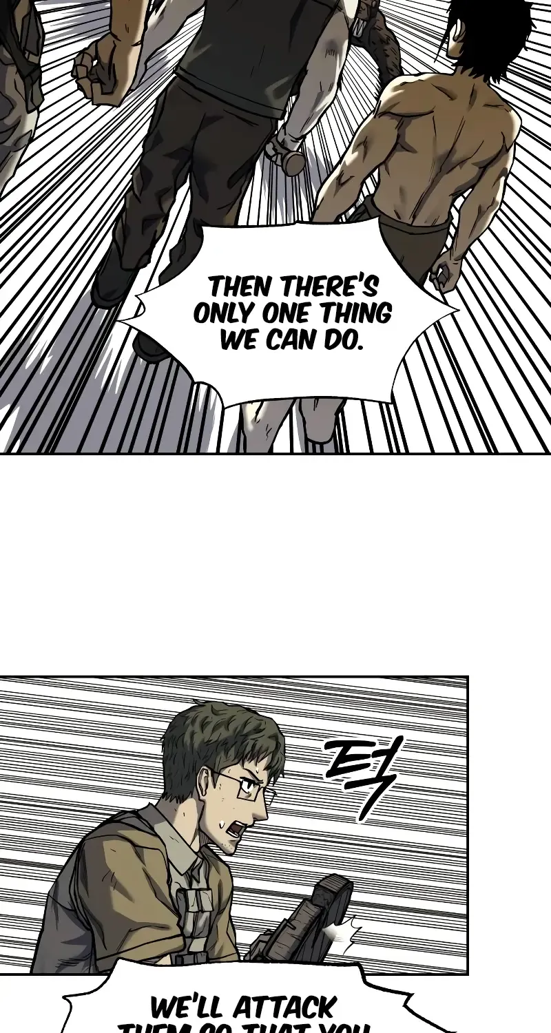 Chapter 20 — page 76