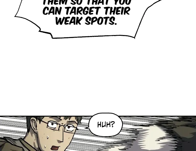 Chapter 20 — page 77