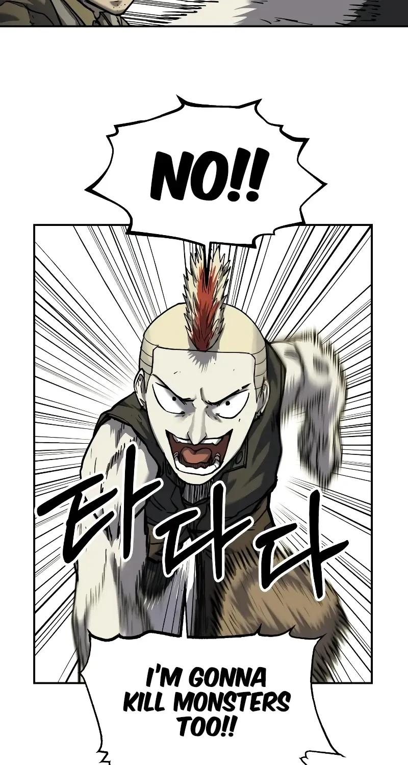 Chapter 20 — page 78