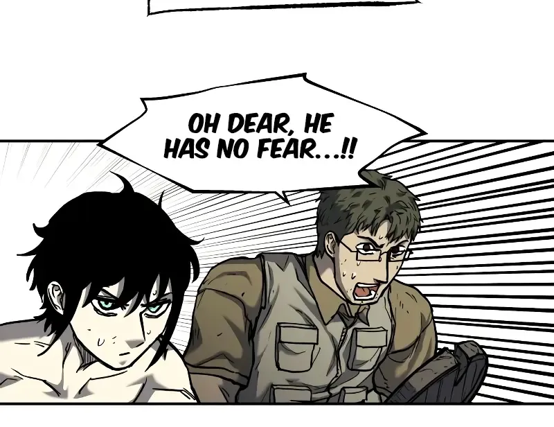 Chapter 20 — page 79