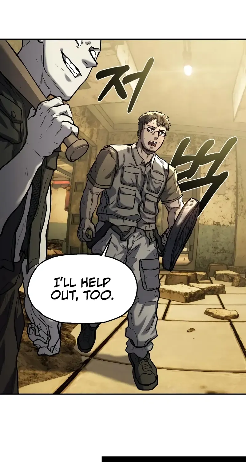 Chapter 20 — page 8