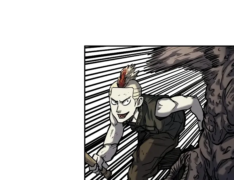 Chapter 20 — page 81
