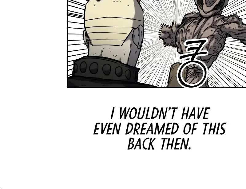 Chapter 20 — page 83