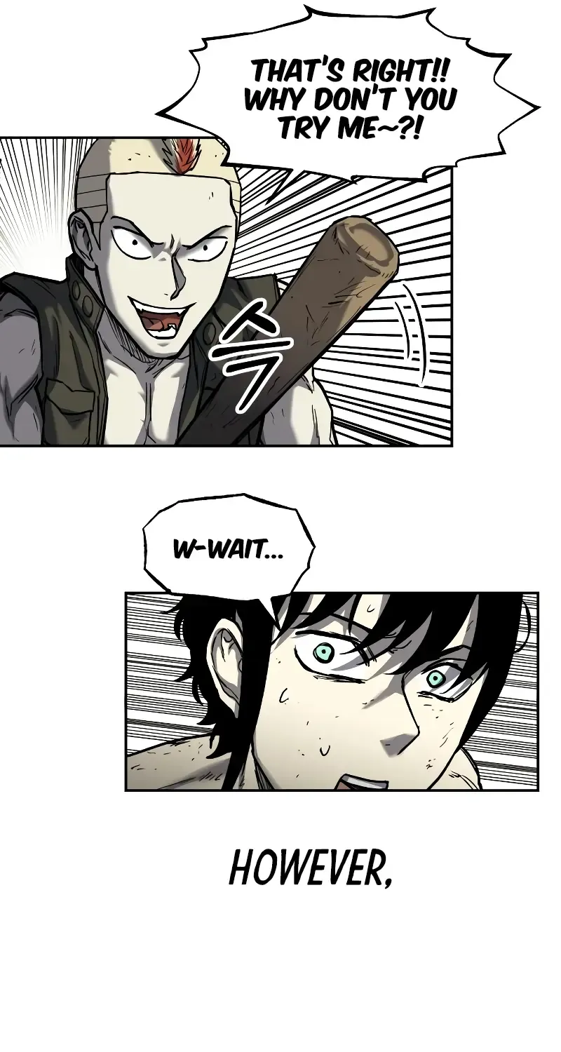 Chapter 20 — page 84