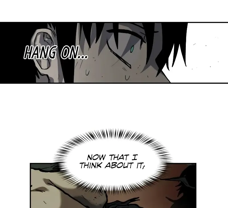 Chapter 20 — page 91