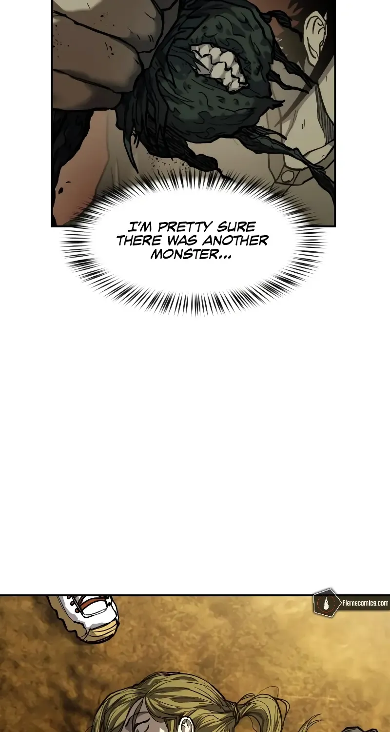 Chapter 20 — page 92