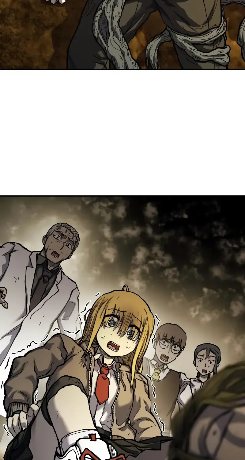Chapter 20 — page 94