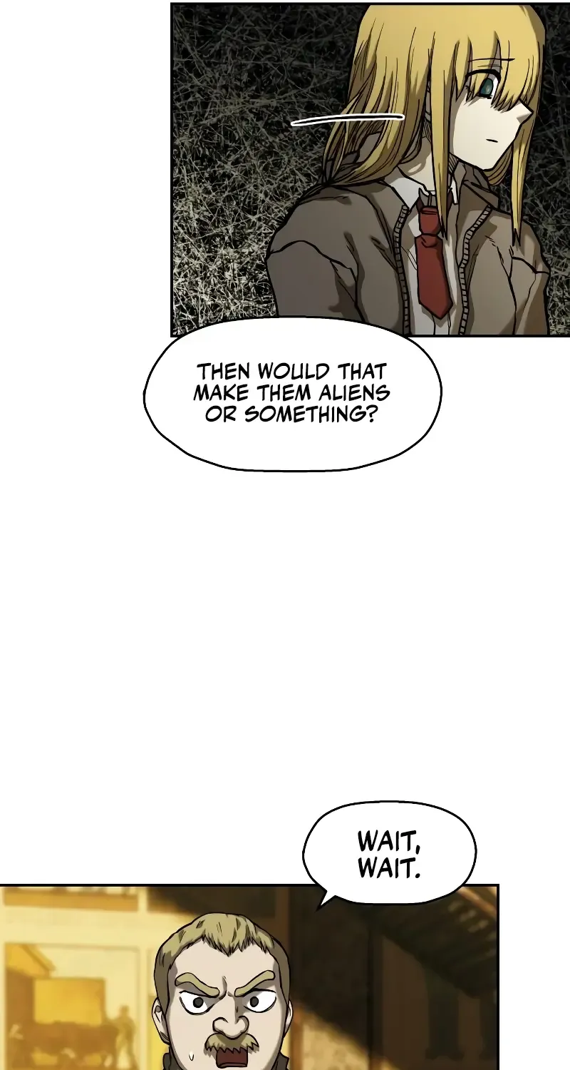 Chapter 21 — page 100