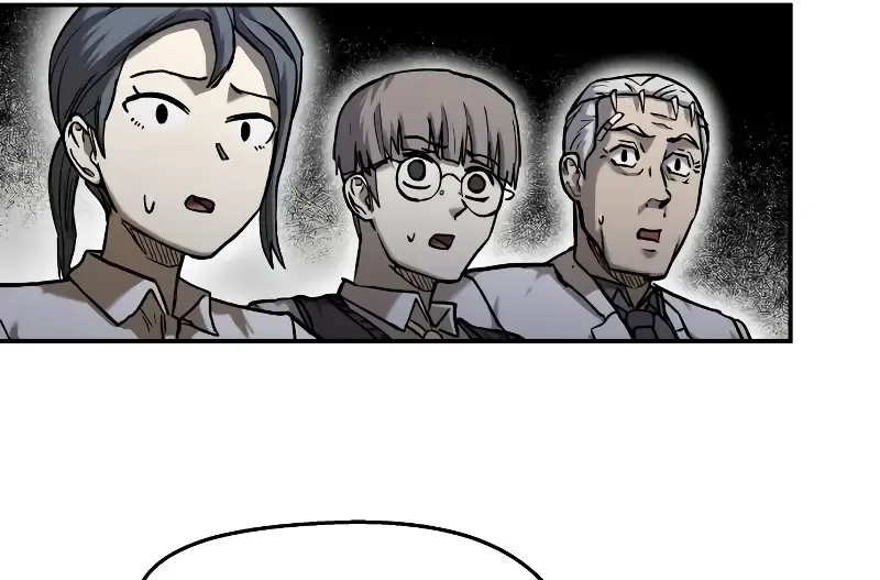 Chapter 21 — page 103