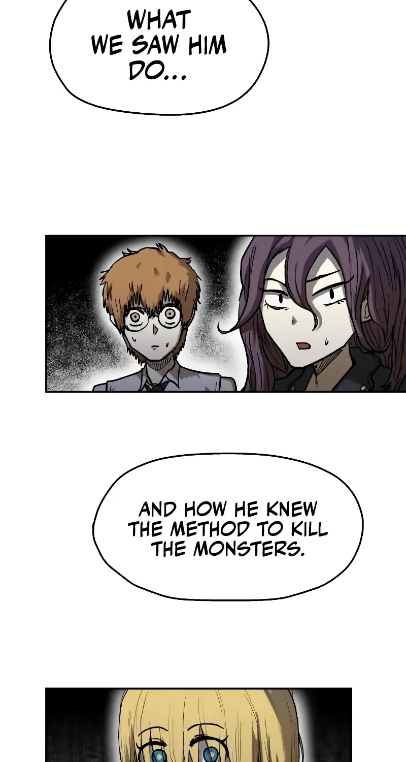 Chapter 21 — page 104