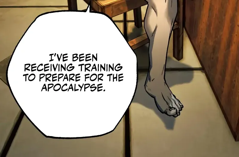 Chapter 21 — page 107