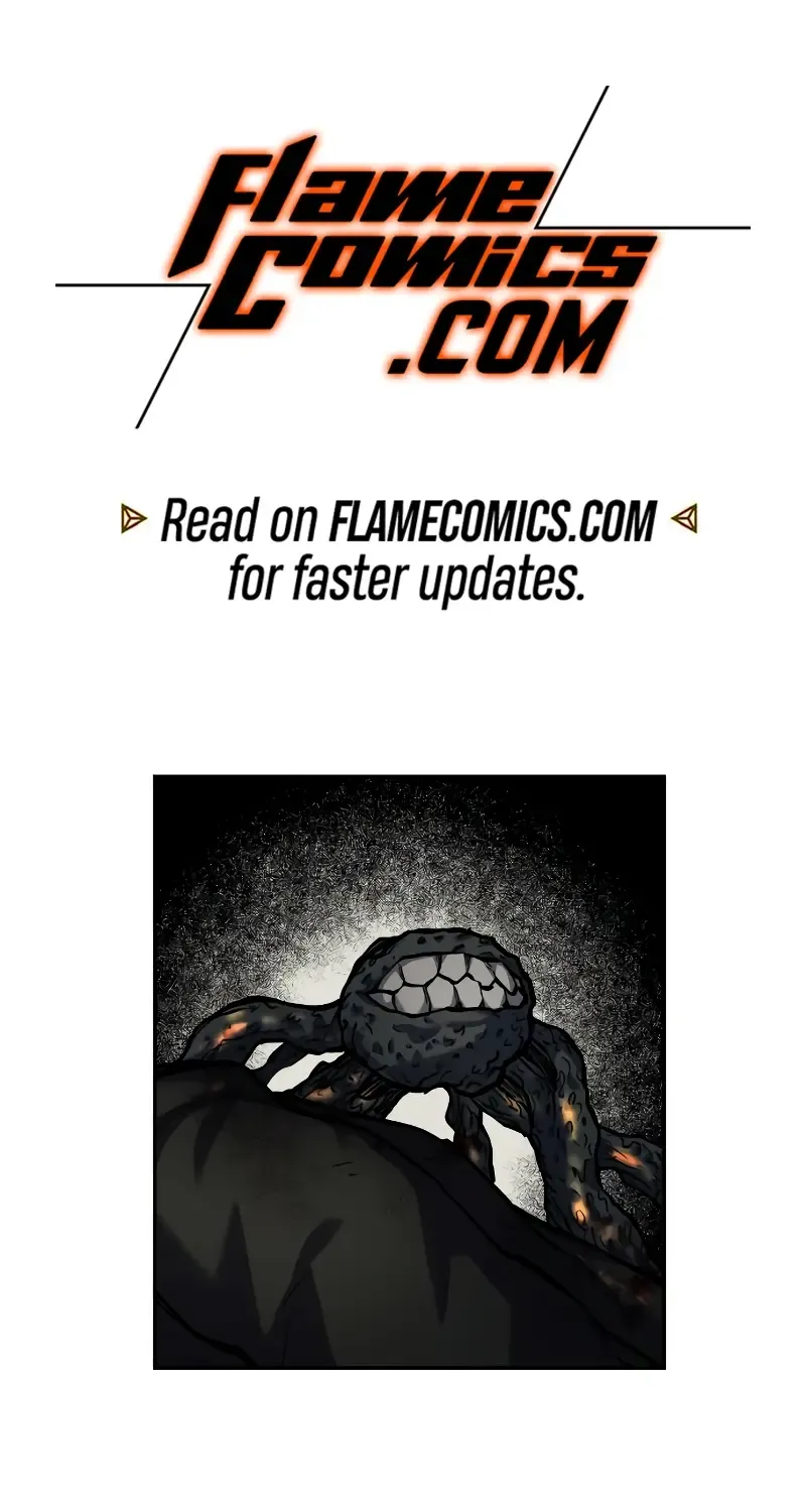 Chapter 21 — page 2